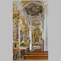 Indersdorf, Foto Bieri, sueddeutscher-barock.ch,7.jpg